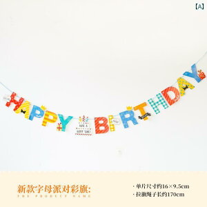 K[h a tO Op p[eB[ Cxg  i xr[  CAEg t o[Xf[ ObY sDz   I[ig sN S[h Vo[