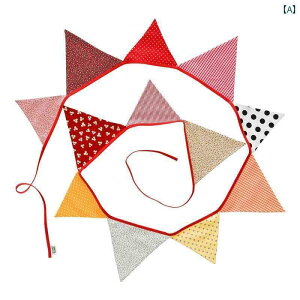 K[h zn Op ݂艺   a I[ig  CeA Vv Lv AEghA tFXeBo ~ lp Jt