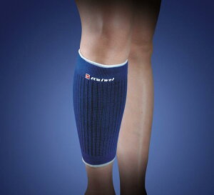 TbJ[ J[t\bNX oh ӂ炬 eN^[ ی oXPbg{[ X|[c t[TCY T|[^[ r bO og~g ejX Vv 