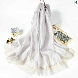 V[ fB[X XJ[t ̓ v[g i GKg E[  g K[[ O 