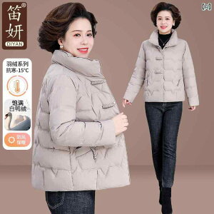 AE^[ fB[X JWA  ig `Ci  H~ _E WPbg _E WPbg ~ g  WPbg