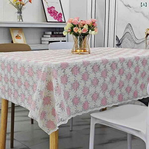 �e�[�u���N���X ���� �ƒ� �e�[�u�� �f�X�N �J�o�[ ���킢�� ������� �_�C�j���O �J�W���A�� PVC �h�� �Ώ��h�~ ����s�v �����` �R�[�q�[�}�b�g ���r���O���[�� �� �x�[�W�� ��