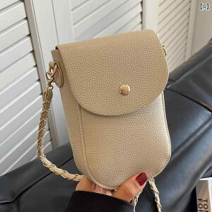 fB[X obO  V_[  ig gѓdb  c^K t` t@bV V_[ `F[