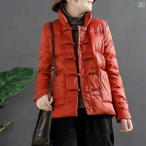 fB[X AE^[ i  ؂₩ JWA t@bV `Ci _E WPbg V[g ~ g obN傫߃TCY _E  ZbgAbv  WPbg