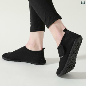 tBbglXV[Y Y fB[X l q  _X GAr K W X|[c ꒵ ubN u[ bh