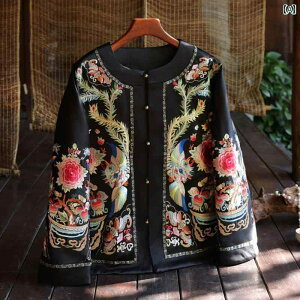 fB[X AE^[ i  ؂₩ JWA t@bV `Ci tFjbNX hJ  WPbg ~m[ J[ v[g obN傫TCY AZe[g Te  Zb