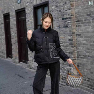 fB[X AE^[ i  ؂₩ JWA t@bV `Ci X[_E WPbg V[g ~ g X^hJ[ obN _E  ZbgAbv Rbg