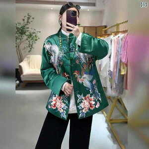 fB[X AE^[ i  ؂₩ JWA t@bV `Ci P hJ  ZbgAbv  pbh WPbg ~ X^hJ[ v[g obN傫߃TCY A