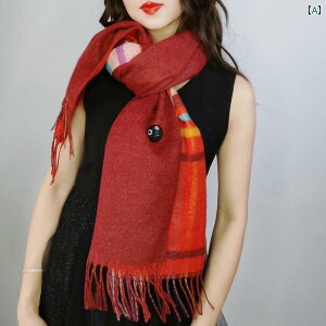 V[ fB[X XJ[t ̓ v[g i H~ E[ `FbN  E[ \tg bNX ^bZ GbW 傫 g `FbN }g p 