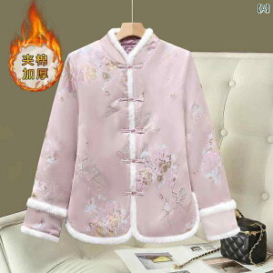 fB[X AE^[ i  ؂₩ JWA t@bV `Ci ԕ ȓ WPbg    v[g {^ ȓ WPbg ~ LeBO  ȓ WPb