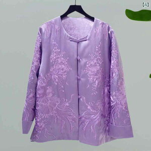 fB[X AE^[ i  ؂₩ JWA t@bV `Ci P hJ AZe[g Te  WPbg ~m[ J[ v[g obN傫߃TCY  ZbgAbv