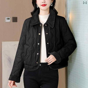 fB[X AE^[ i  ؂₩ JWA t@bV H` RbgR[g V[g _E WPbg ꂳ g RbgR[g ~ t@bV  y  