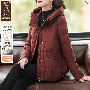 AE^[ fB[X JWA  ig _E WPbg ~ R[g Z ~ t@bV  R[g