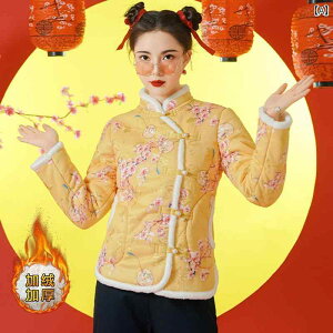 fB[X AE^[ i  ؂₩ JWA t@bV ԕ  pbh WPbg N   pbh WPbg ~ `Ci ԕ  pbh WPbg 