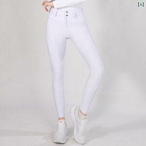 n pc fB[X Y{ VR l tH  Xgb`   C_[EFA