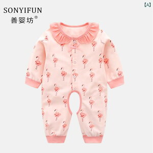 xr[ V 킢 tH WvX[c  ̎q p[X I[v t@C I[v 