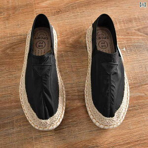 GXph[ Y Xb| JWA V[Y ₢   W[ C  LbN 