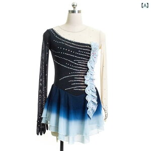 tBMA XP[g ߑ q q l fB[X  ptH[}X Z O[h XJ[g  Of[V 