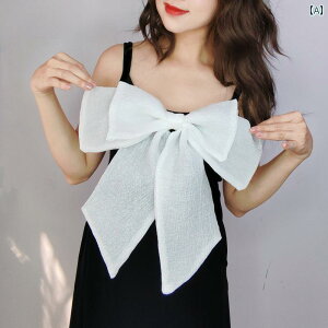 fB[X t@bV fR[V  p[eB[ ؂₩ eNX`  RT[W ؍ { zCg X[p[ tFA[ X[c