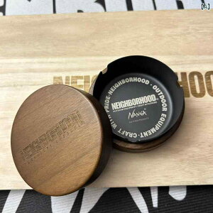 DM t^t W   g A`tCAbV h C Jo[L z[ ze rO[ ItBX