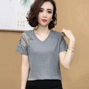 傫TCY TVc fB[X  VlbN JWA gbvX ~ZX 