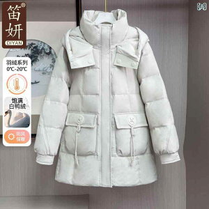 AE^[ fB[X JWA  ig _E WPbg ~ ~fBA  H~    WPbg