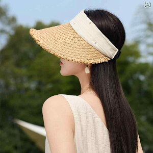 fB[X Xq  JWA ig N tBA ΍L 悯  s 悯 O ΍  gbvnbg