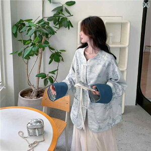 AE^[ fB[X JWA  `Ci JWA g V[g WPbg tH obN n `Ci WPbg gbvX