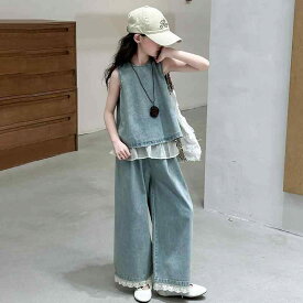 {&quot;ワイドパンツ&quot;: &quot;幅広パンツ&quot;}