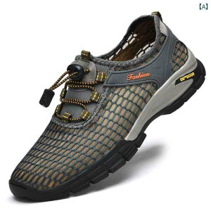 bVV[Y Y JWA  ʋC K  hL AEghA X|[c r[` T_ O[ J[L Xj[J[ ɂ