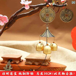 hAx    EBh`C Ăї    ݂艺  rO   CeA G I[ig  fBXvC IuWF  h X Vz JX j Mtg 