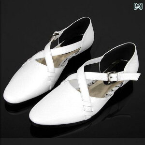 Y V[Y   ʋC wr vg ܐ Xbp v T_ JWA zCg ubN