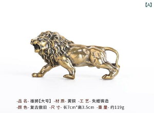 u I[ig   CI AtJ ^J ~j`A  CeA RNV AeB[N A rO   v[g