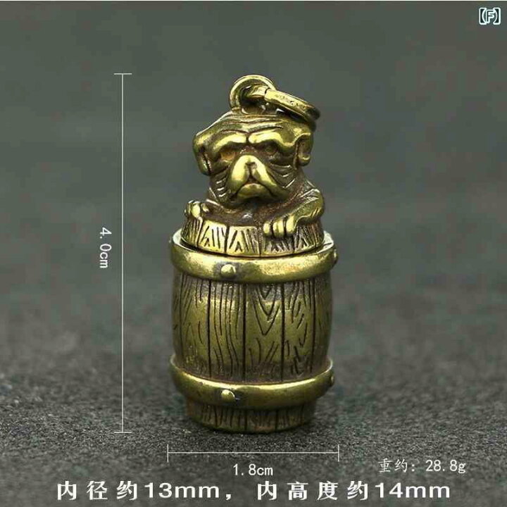 楽天市場】ピルケース 小物 入れ キーホルダー 小さめ 持ち運び 