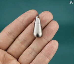 sP[X   L[z_[  ^ y_g `^  EH[^[hbv L[ `F[ Xgbv [ {g  h  Vo[ u[