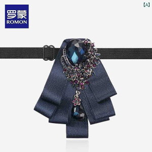 lN^C q j̎q ̎q ߑ    \ ptH[}X ߉\ ȒP p LL ؍ 킢  