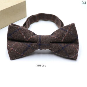 lN^C q j̎q ̎q ߑ   NX}X \ ptH[}X ߉\ ȒP ؍ 킢 JWA `FbN c[  