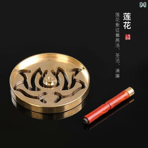   ^J Zbg c[  [YEbh C Xv[ Vx uV D  Δ  @ [^X vg V[