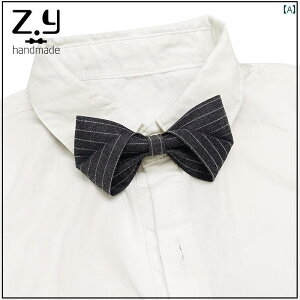 lN^C q j̎q ̎q ߑ    \ ptH[}X ߉\ ȒP 킢 L n XgCv `FbN  O[ 