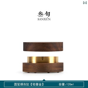 DM t^t W   A`tCAbV h hL  rO[ N~ Jo[L Vv _