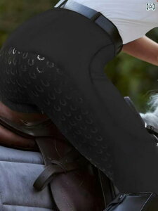 n pc fB[X Y{ VR Xgb` ʋC K K  Xgb` X VR ɂ