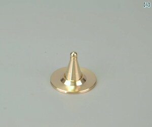  Zbg ^[  gx A}Zs[ [h ~j R[ i F 3 _ bNX Q rO ґz K lINVbN