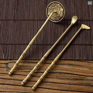  Zbg  Vx Xv[ D F bNX K ґz rO Q seBX @ S  3_ lINVbN