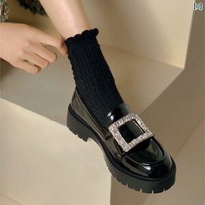 [t@[ fB[X U[ p H  Xg[ p[ XNGAobN \tg \[  V[Y q[ EhgD N