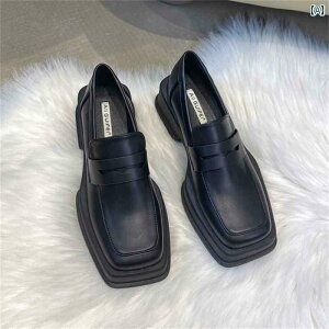 [t@[ fB[X  XNGAgD p U[V[Y H pegU[ q[  }bg   Vv wlC