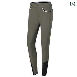 n pc fB[X Y{ tĂ Z~ VR D I[V[Y  ɂ