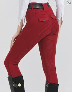 n pc fB[X Y{ H~ Xgb` XtBbg t VR AEghA X|[c ߑ Xgb` 