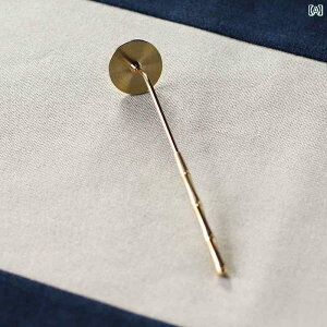  Zbg    vX Xv[ Vx F 3_ D gmX^WA S bNX A} K Q rO