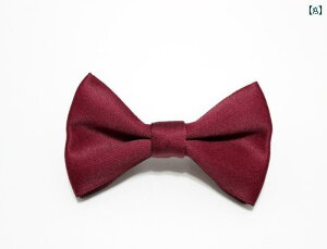 lN^C q j̎q xr[ ܎O \ ptH[}X  ߑ ߉\ ȒP 킢 n s Soh p sK |Cebh