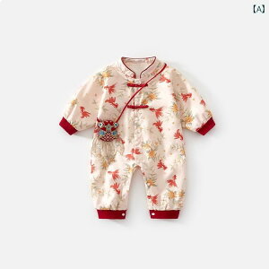 xr[ 킢 `Ci p[X j̎q t  S  tH[}hX tH ŏ T